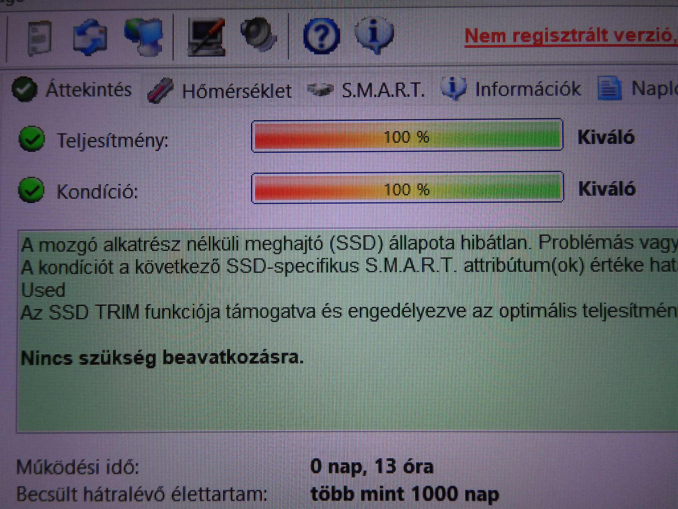 Termék 4