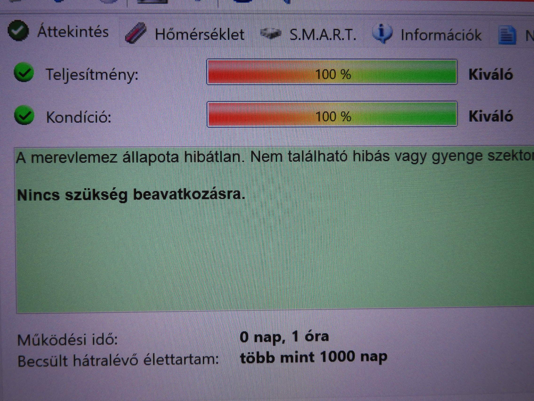 Termék 8