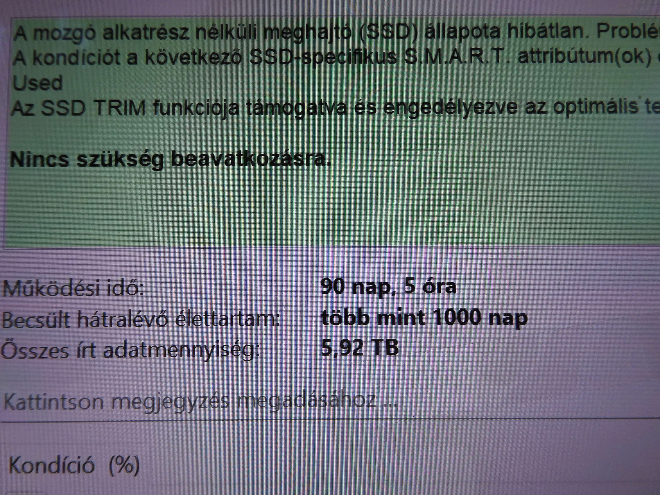Termék 10