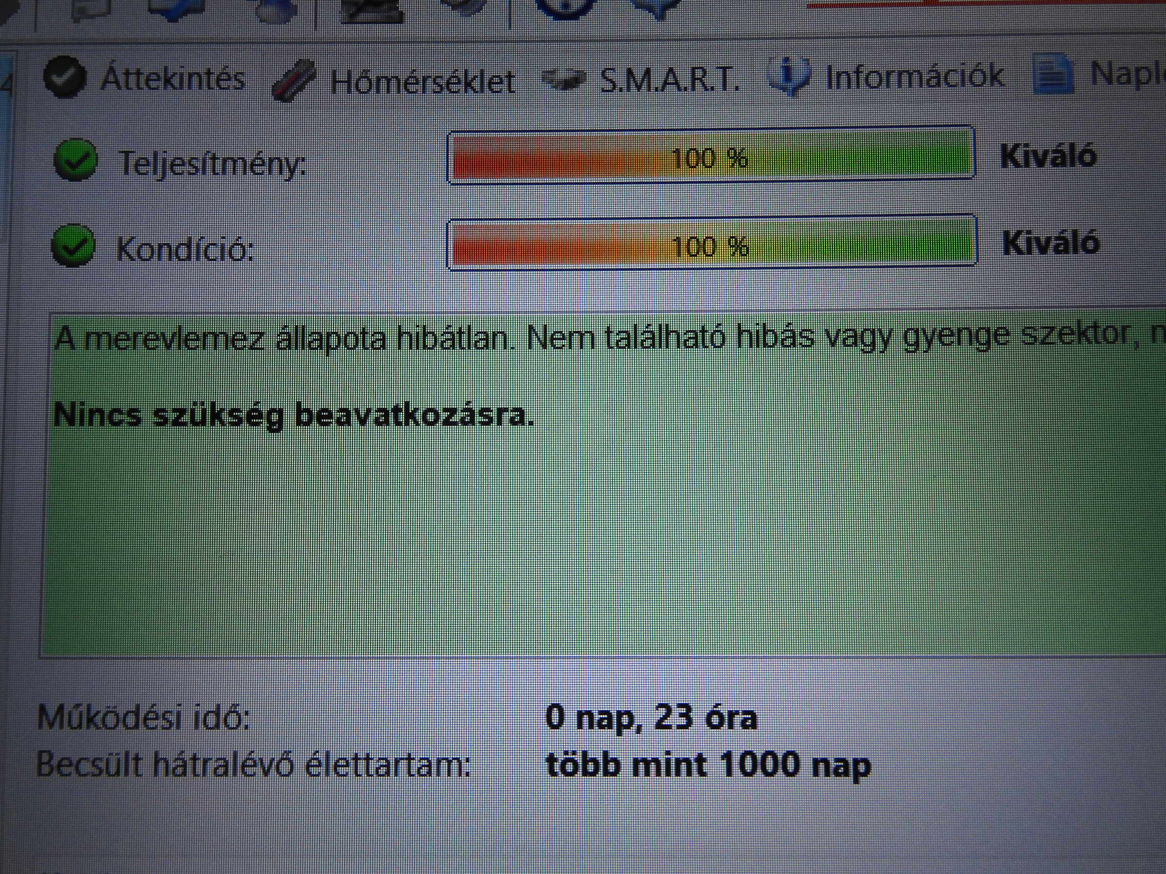 Termék 10
