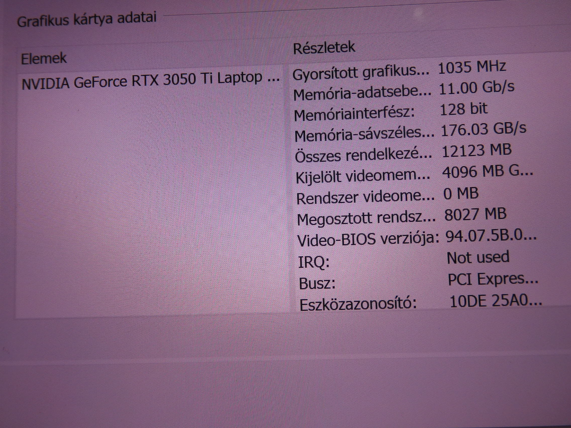 Termék 10