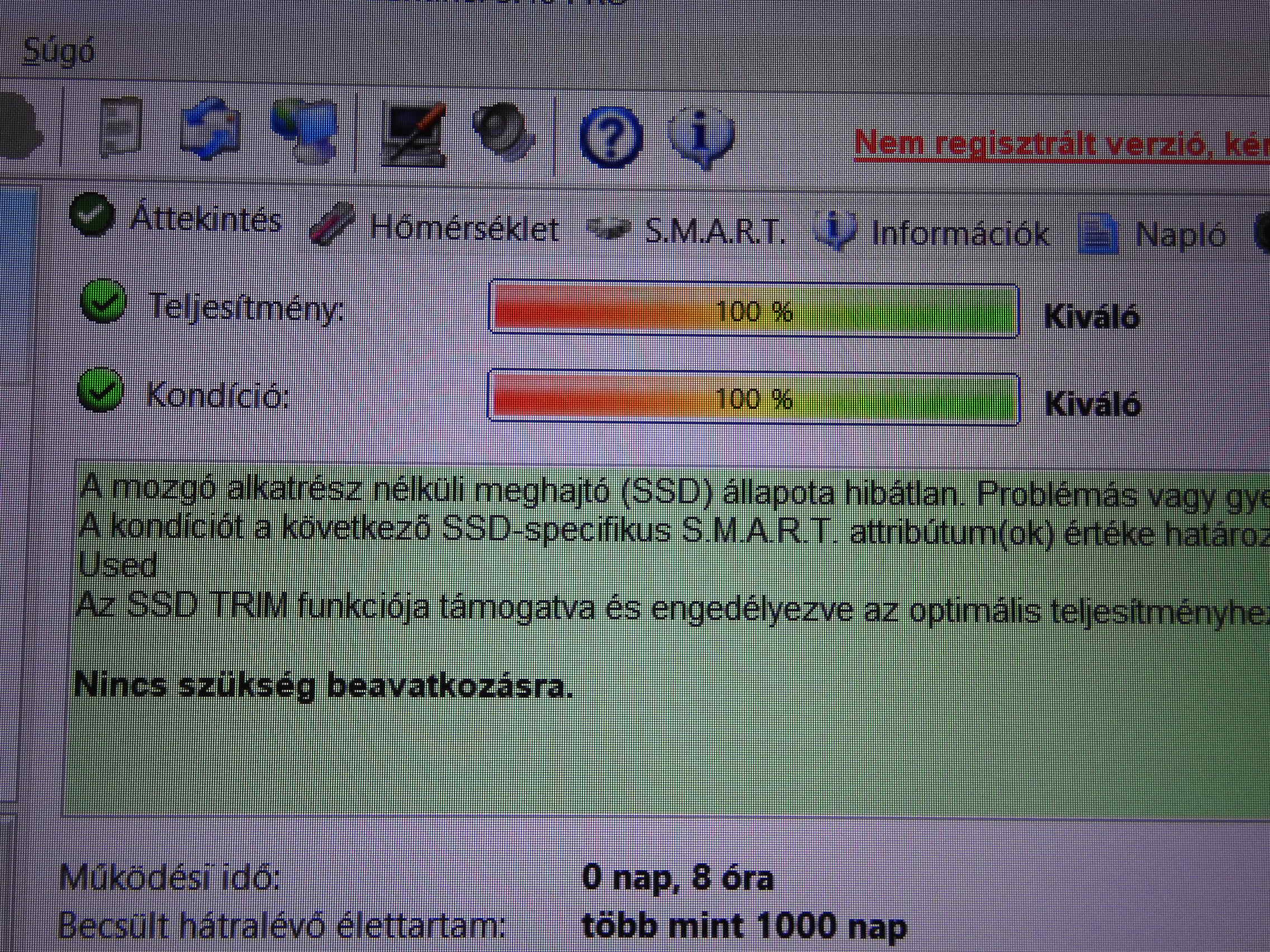 Termék 6