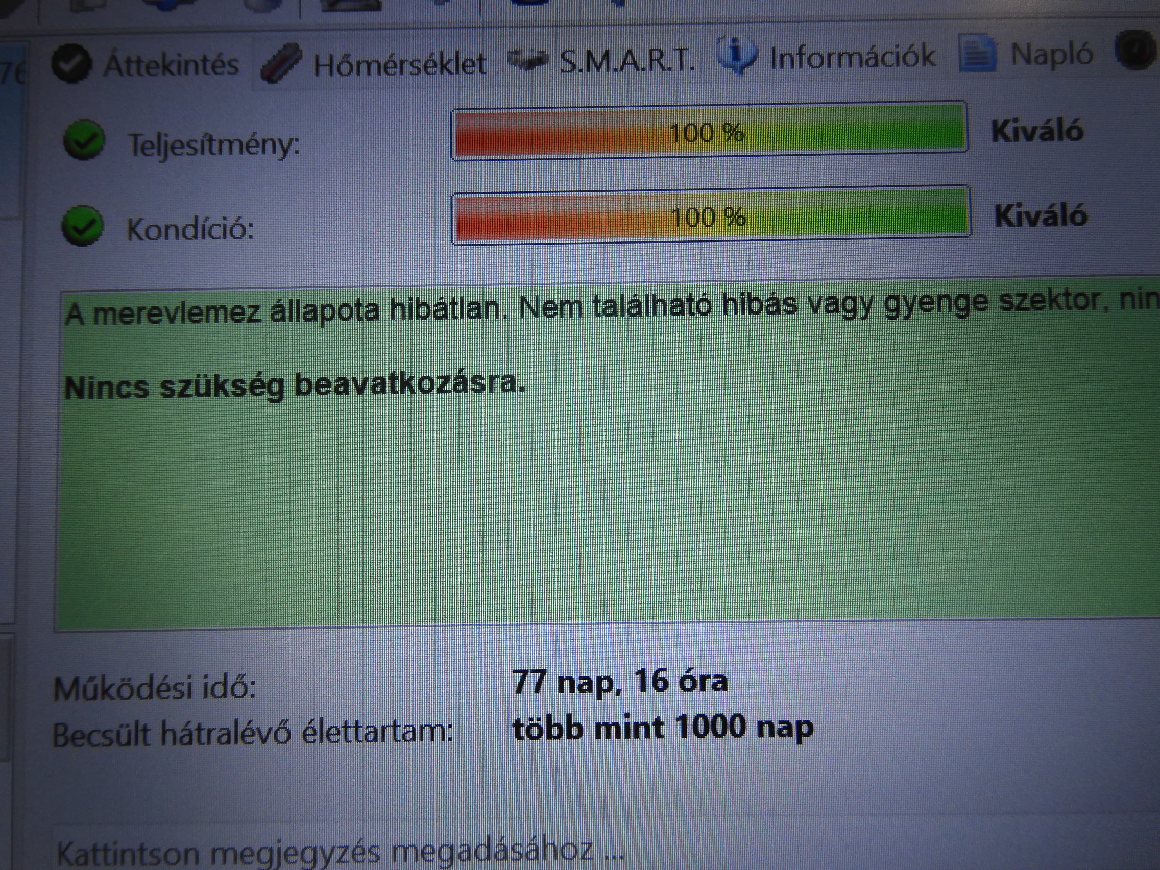 Termék 10