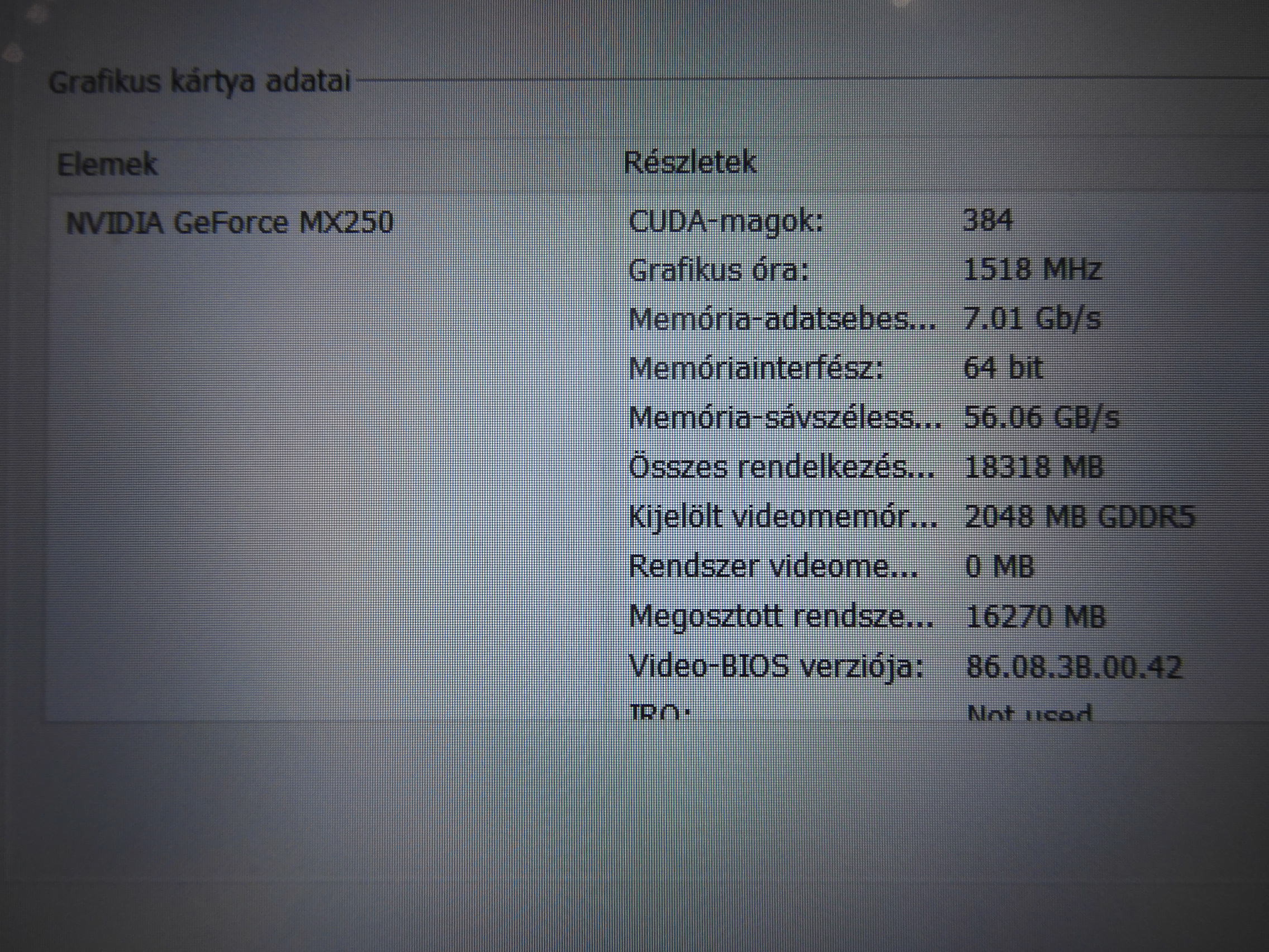 Termék 6