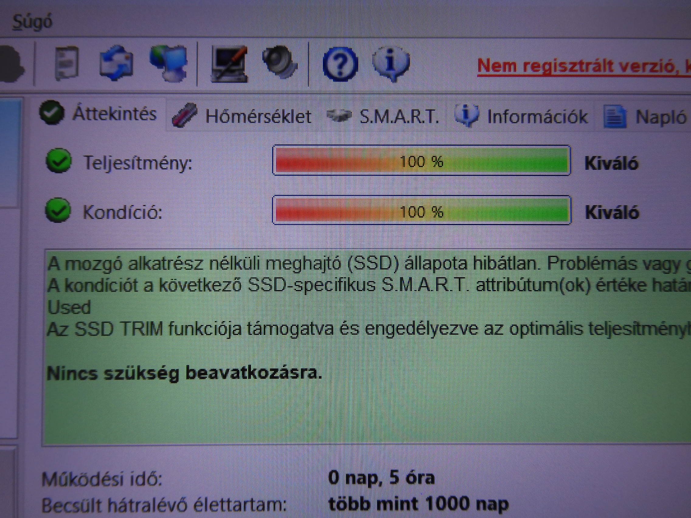 Termék 10