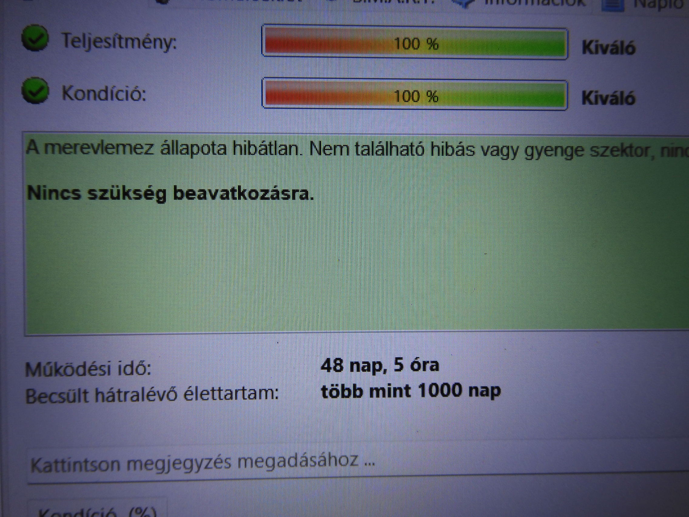 Termék 10