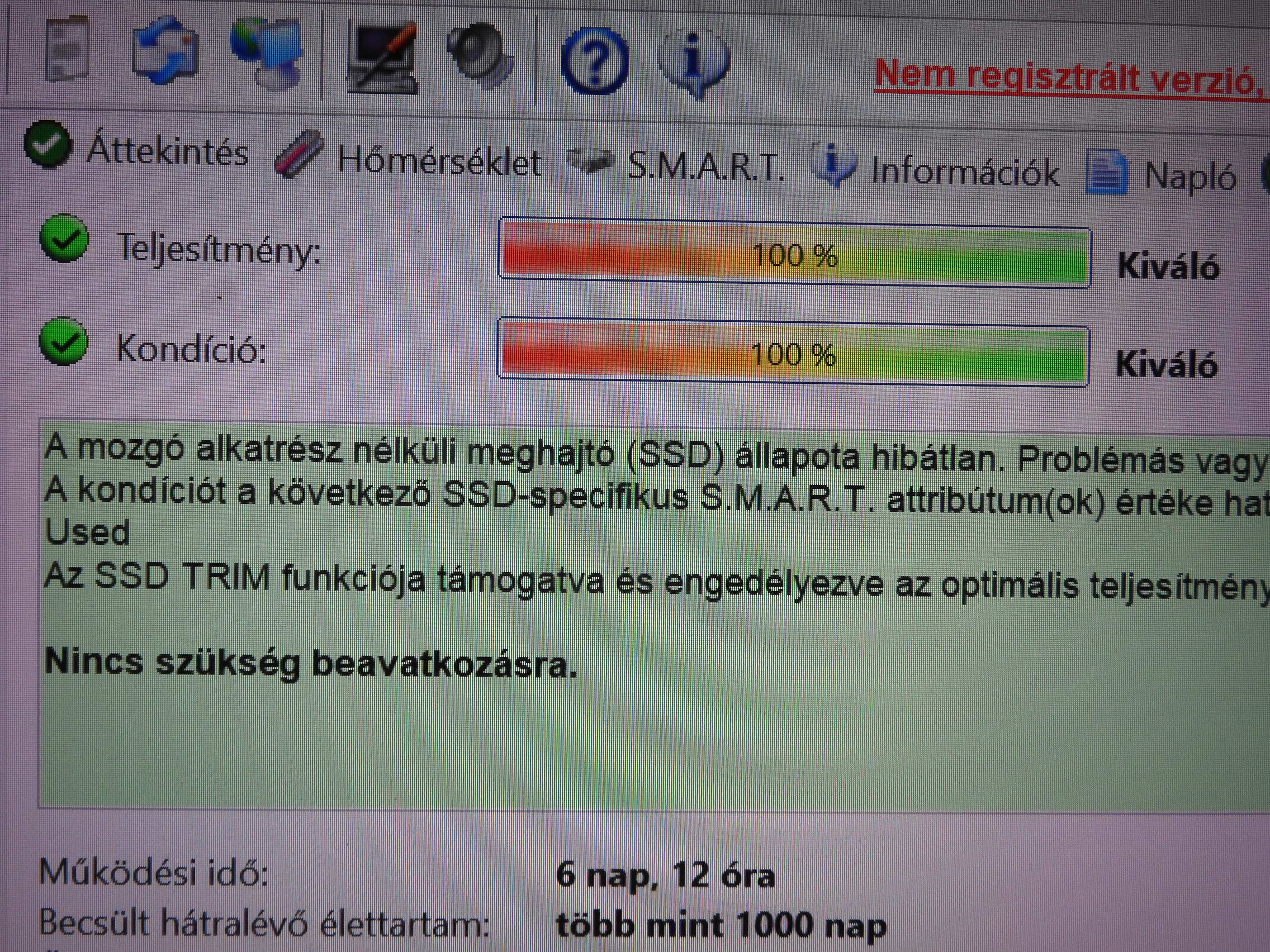 Termék 10