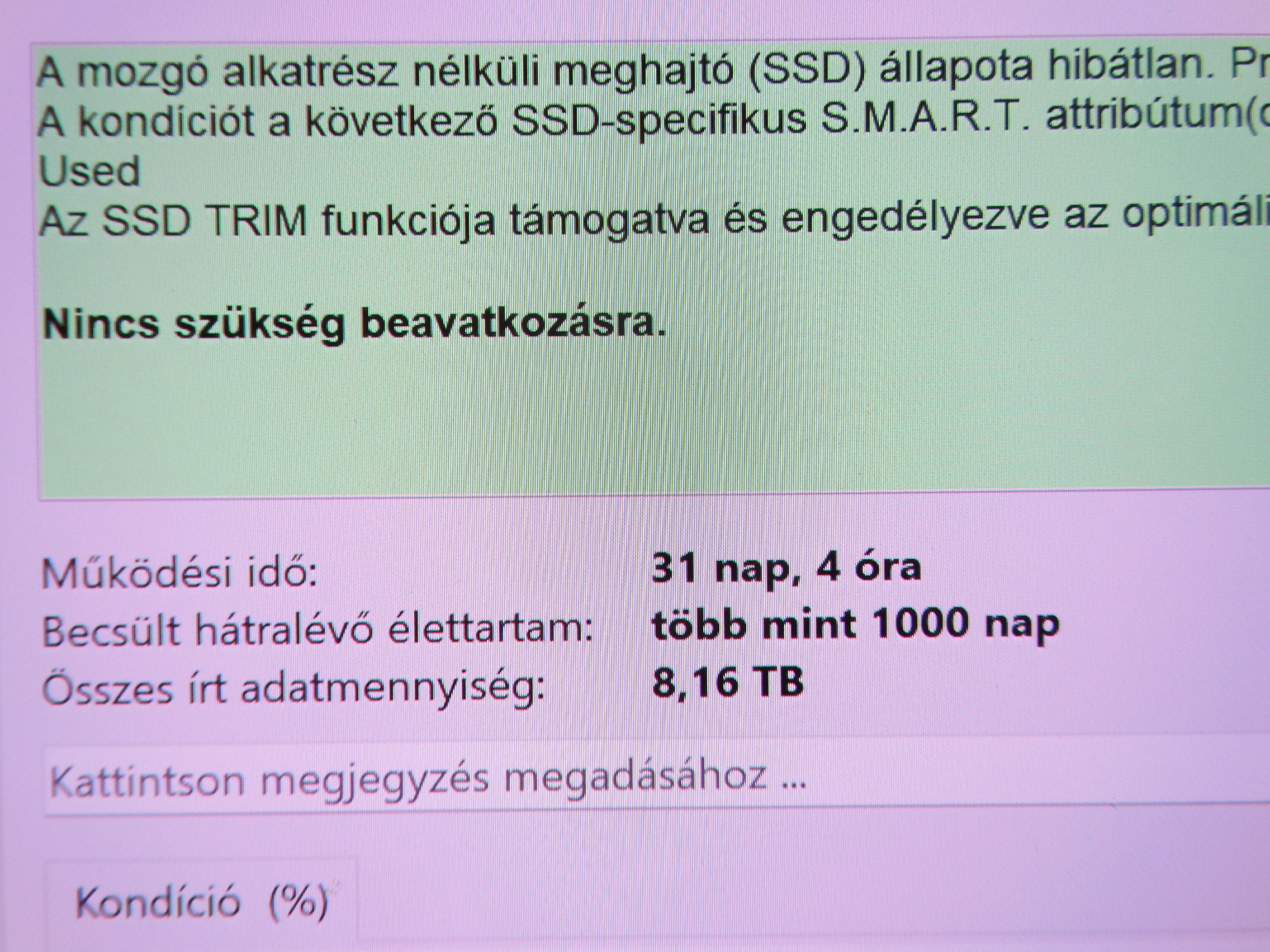 Termék 10