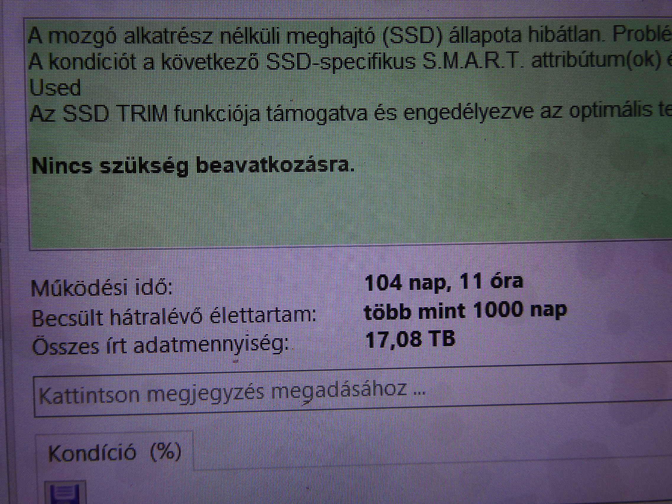 Termék 10