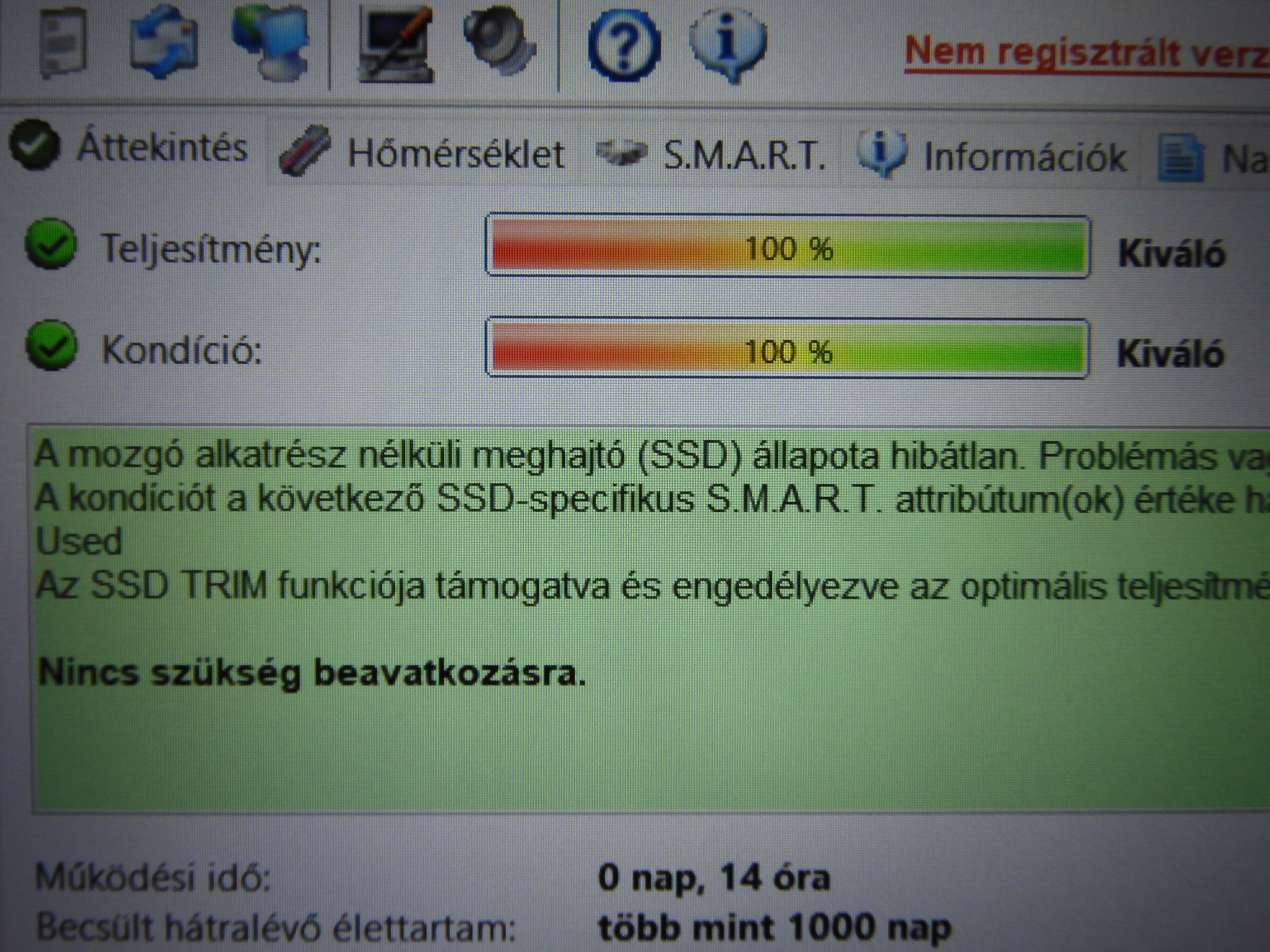 Termék 10