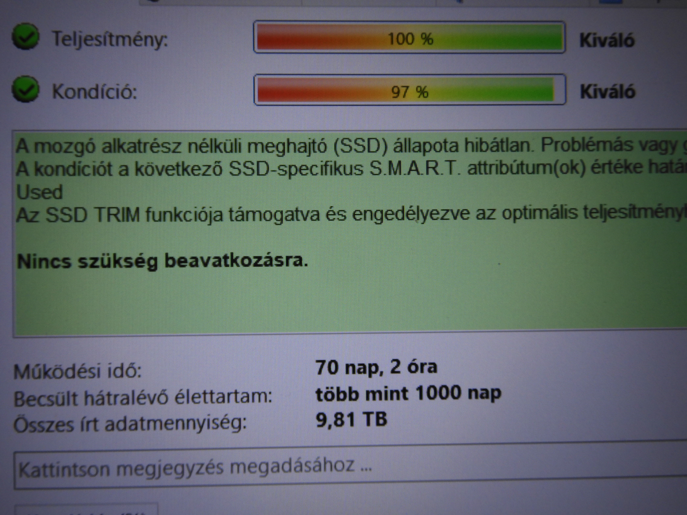 Termék 7