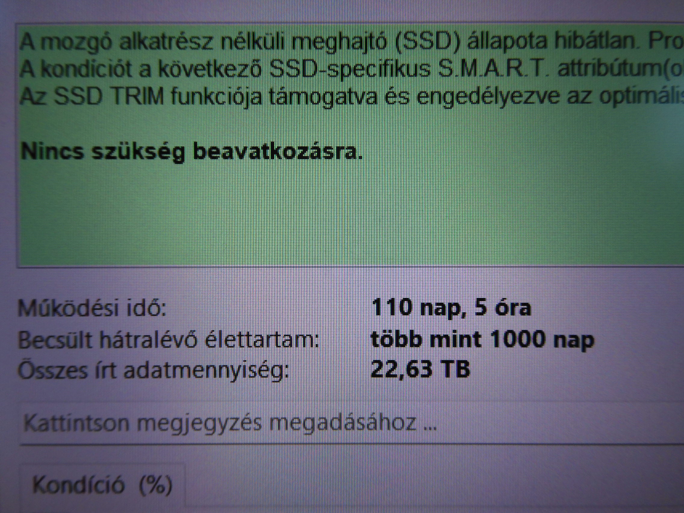Termék 10