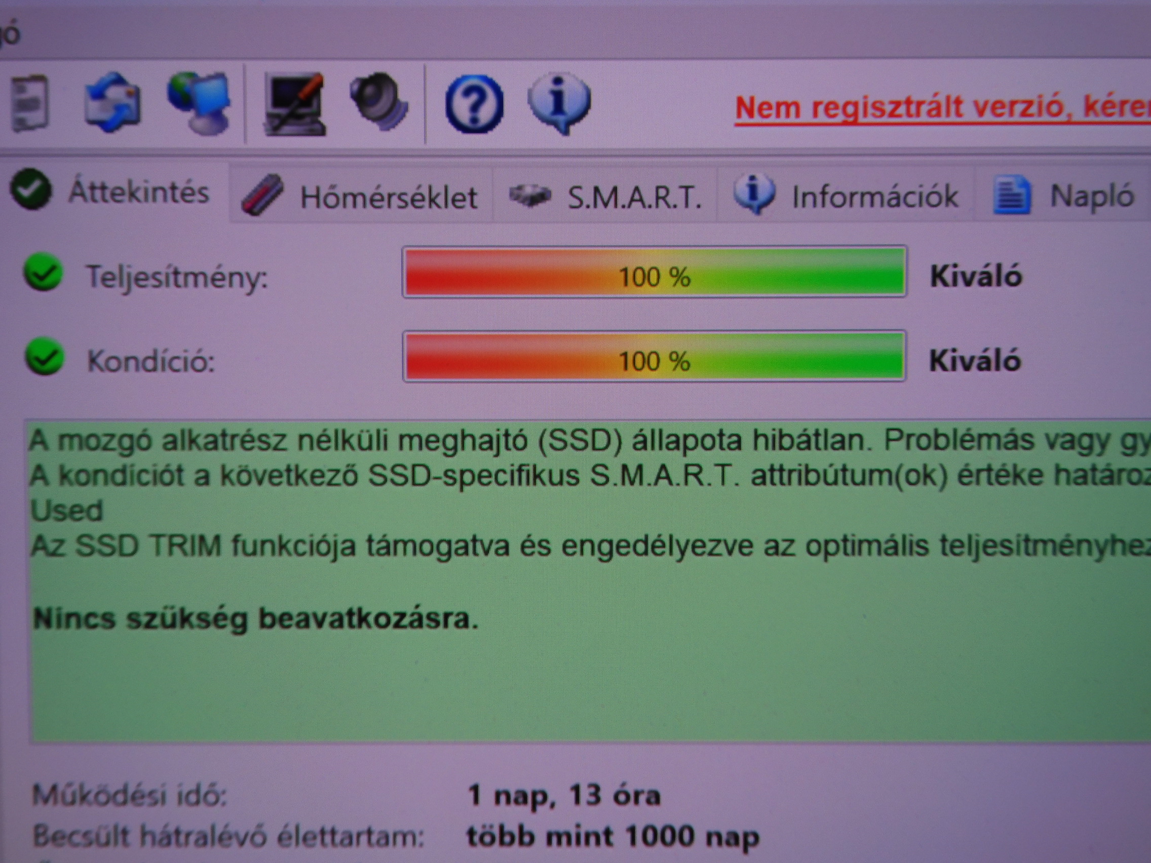 Termék 6