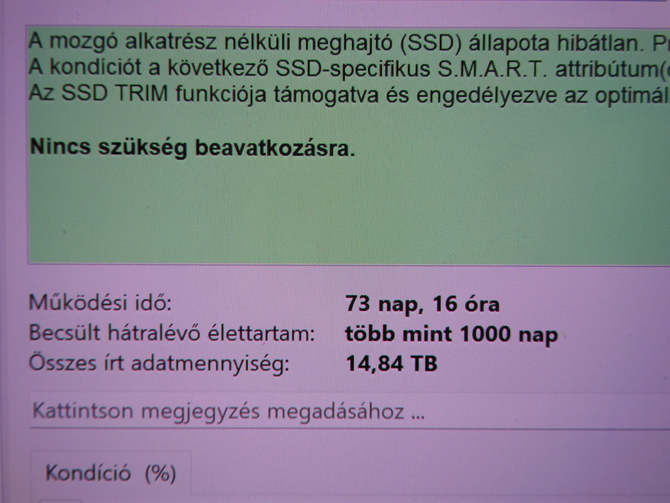Termék 6