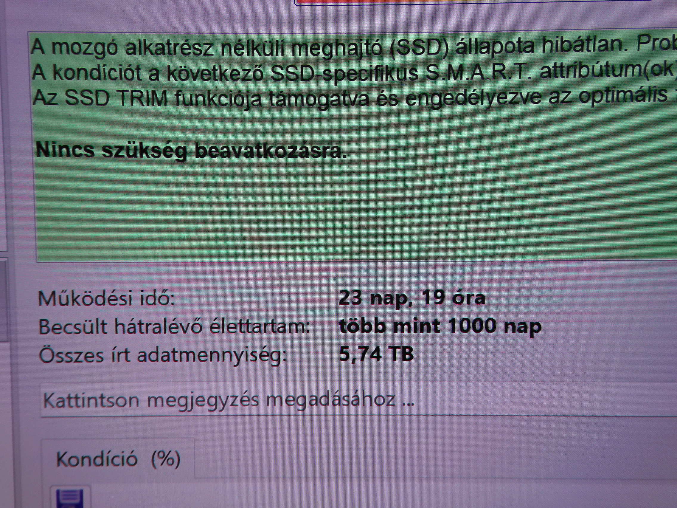 Termék 10
