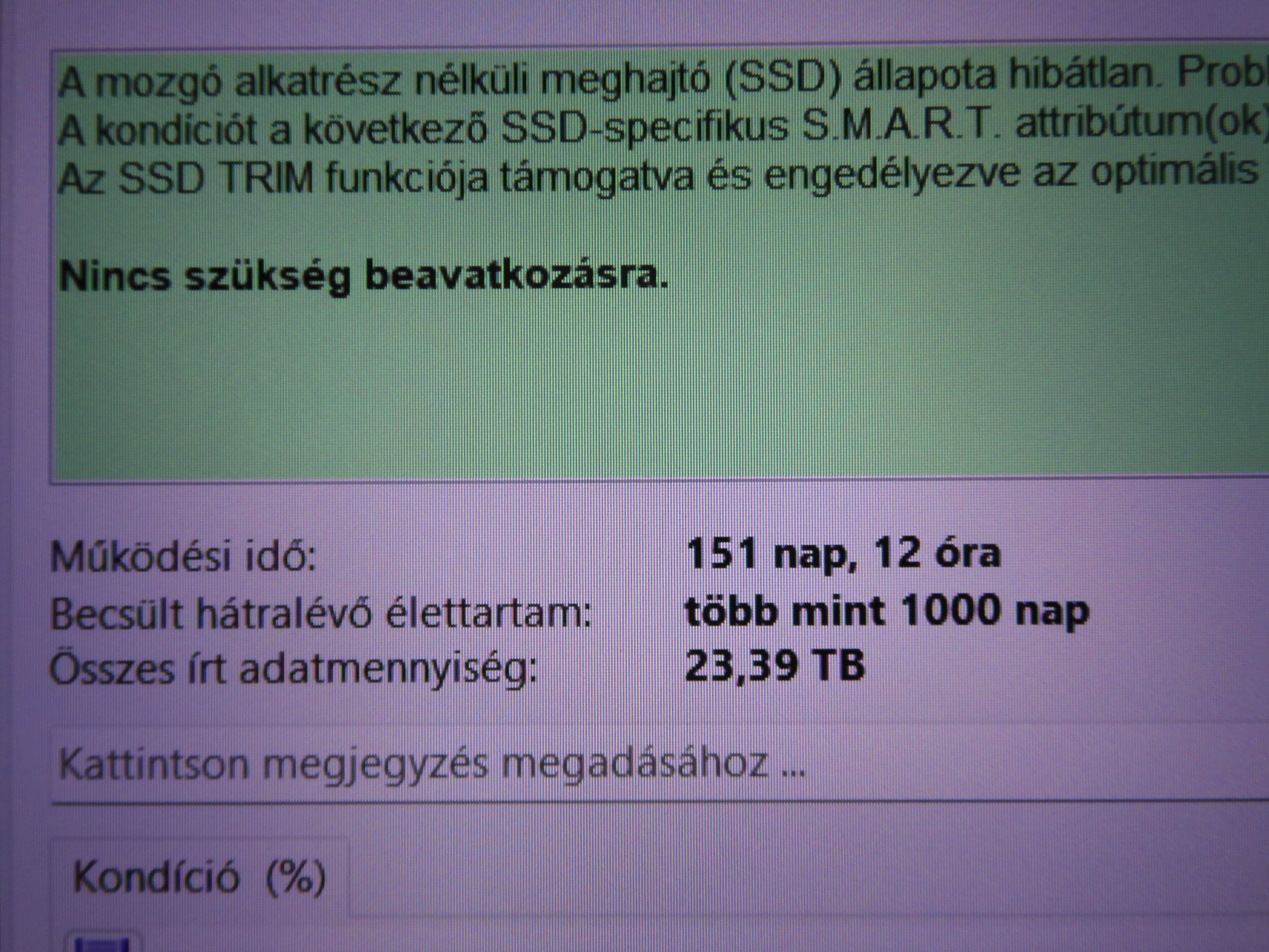 Termék 9