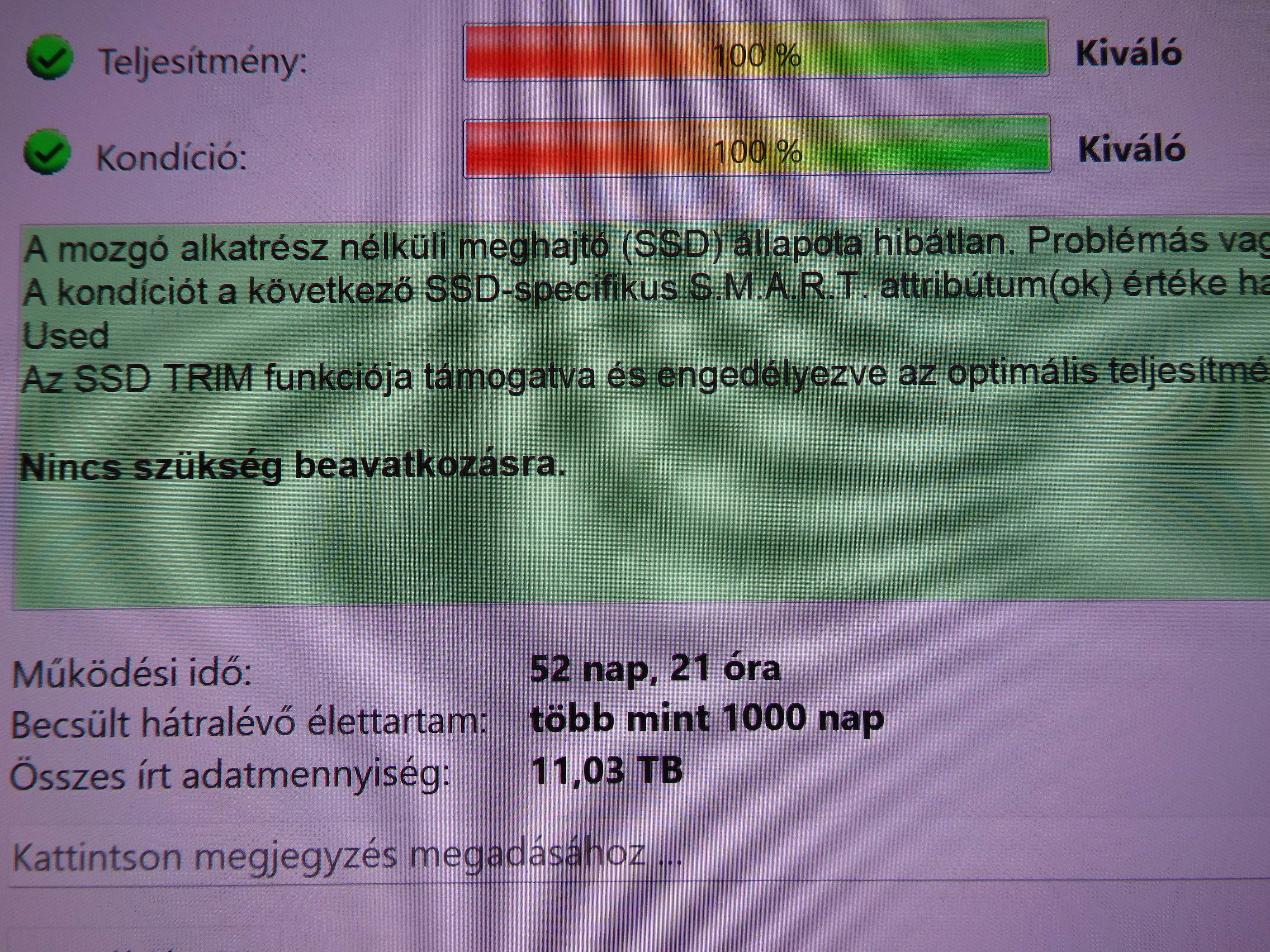 Termék 10