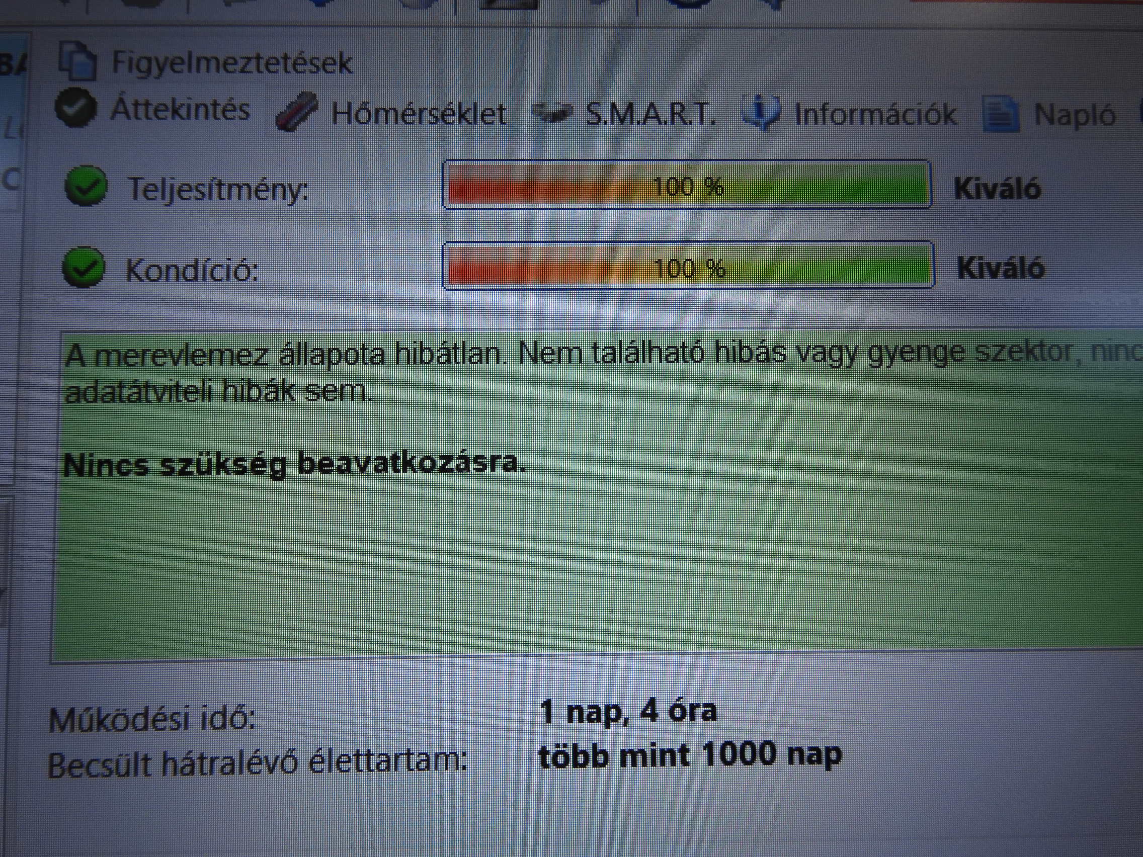 Termék 7