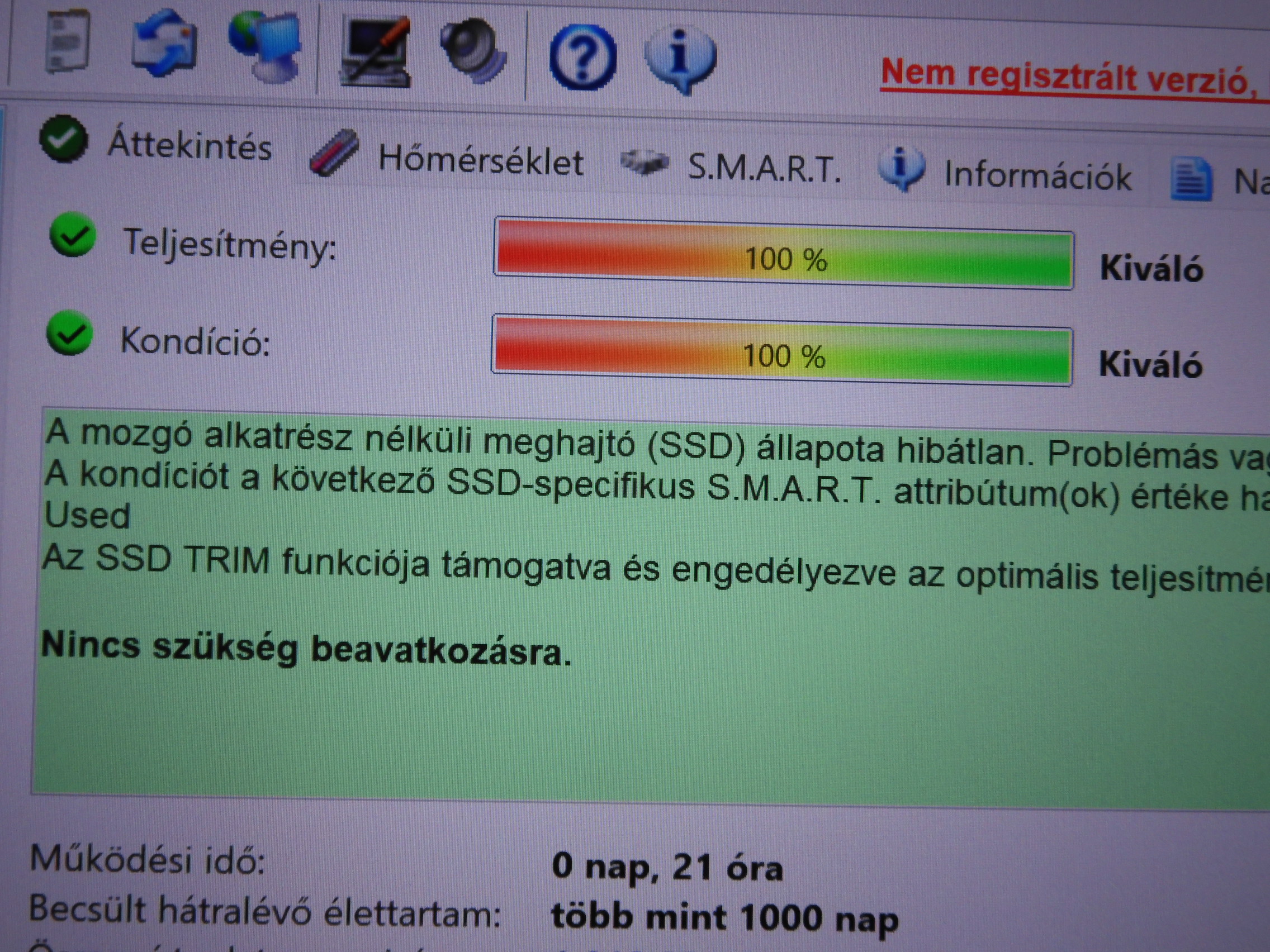 Termék 7