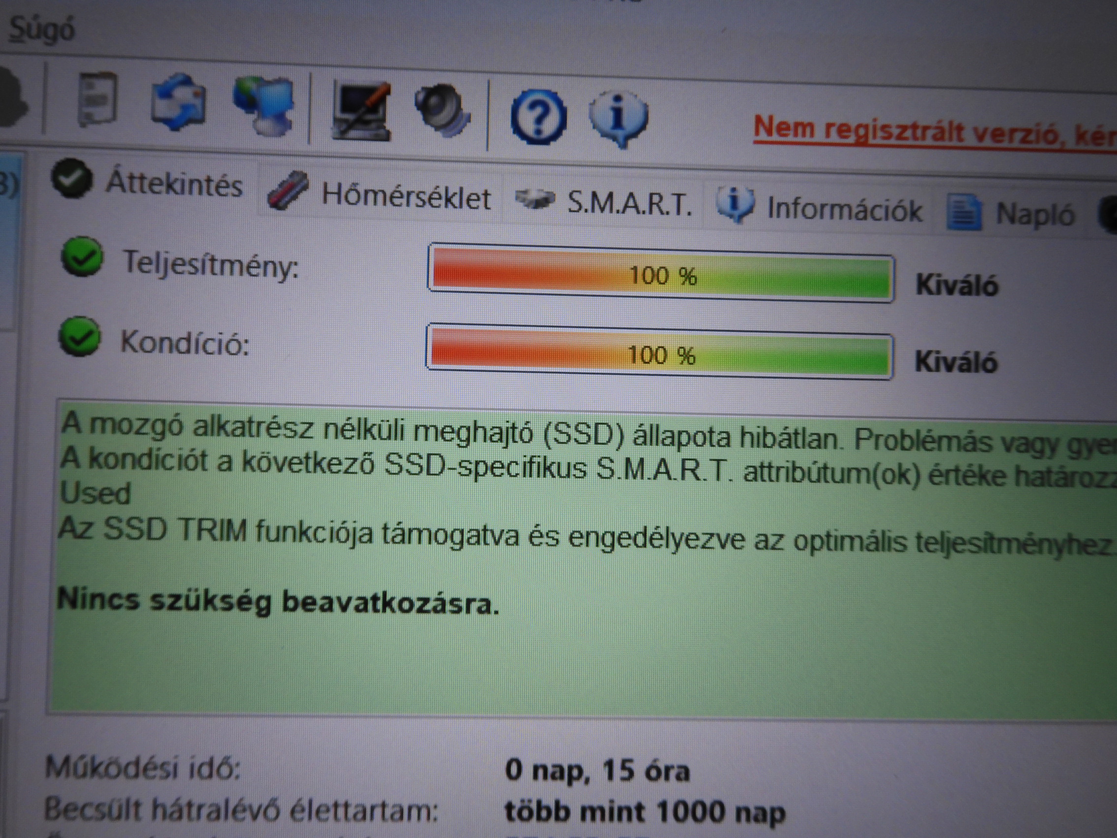 Termék 9