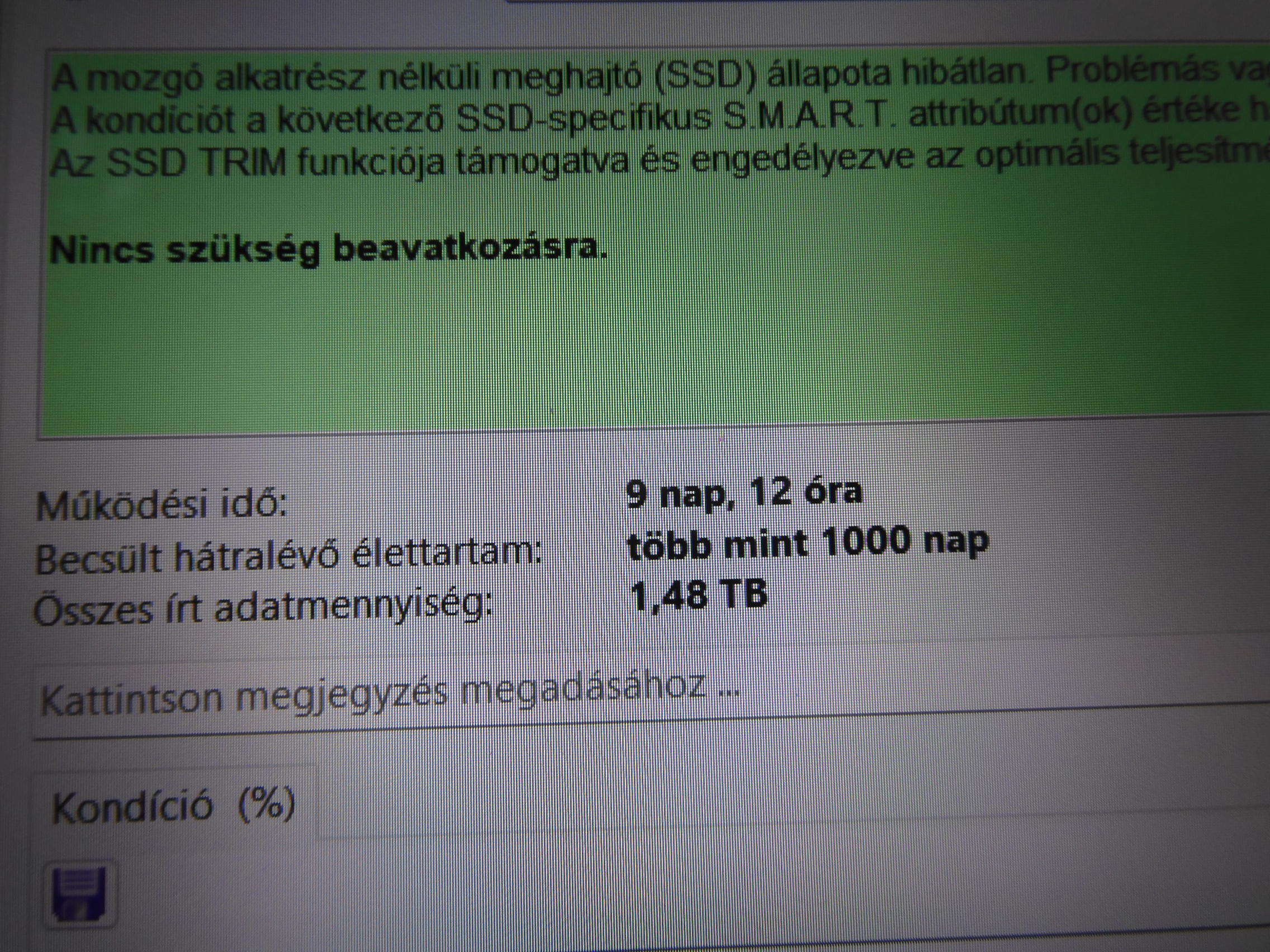 Termék 8