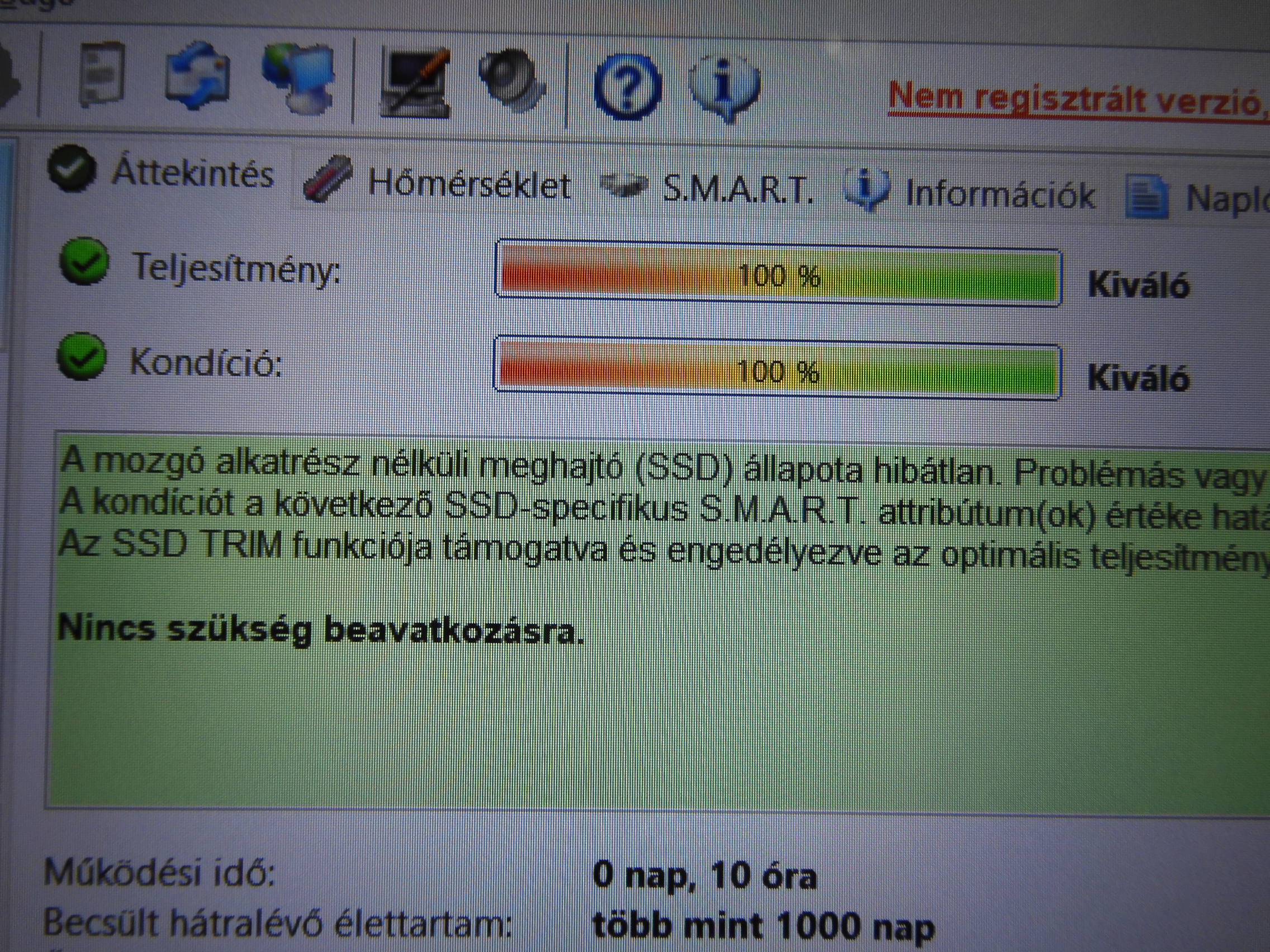 Termék 6